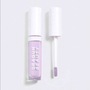 Dragun Beauty color corrector